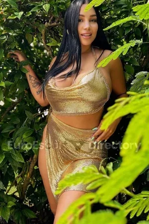 Roxana