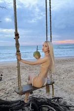 Nicole