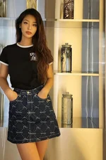 Lisa Nam