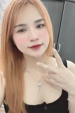 Elena