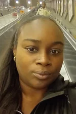 Naomi