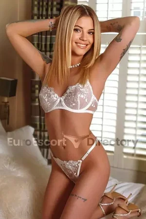 Lia