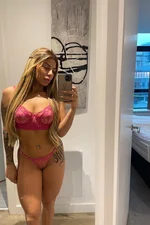 Nina Vins
