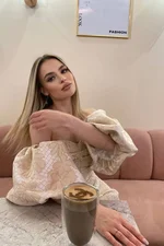 Amanda