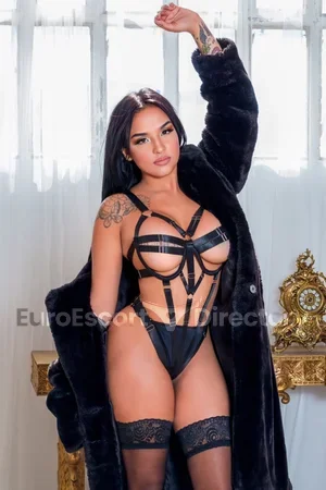 Kristal