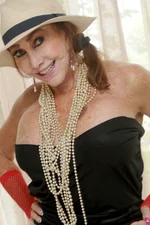 Lindy