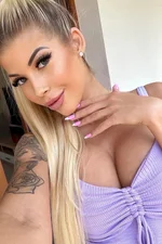Sara