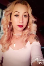 Dyana