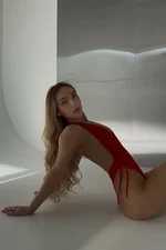 Stephanie