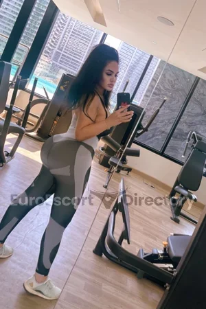 Di