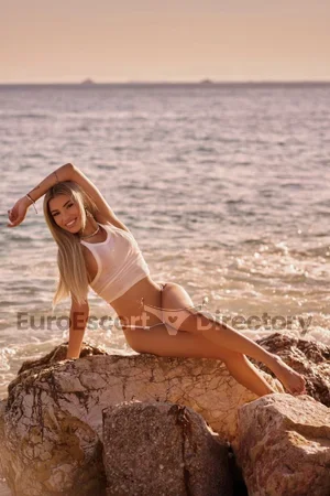 Lorena