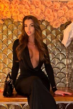 Any