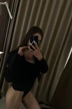 Charlotte