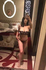Caroline