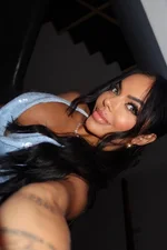 Anita