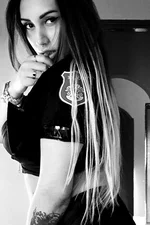 Sara
