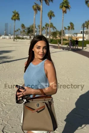 Eva
