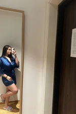 Zhoee
