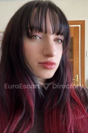 Juliet