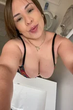 Camila Guiss