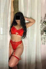 Dayana