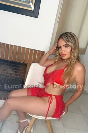 Yasmin