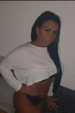 Sonya