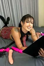 Stefany