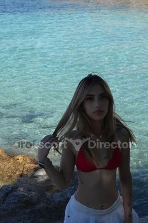 Isabella