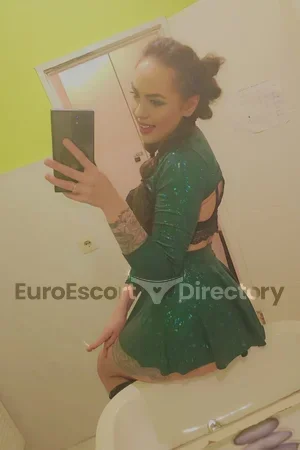 Andreea