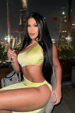 Yasmin