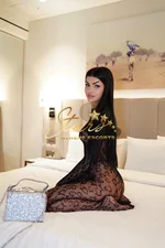LEYLA STARS