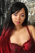 Jureka Pornstar