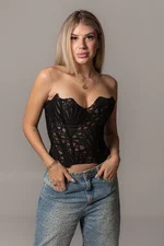 Saritta