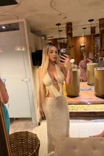 Chiara Angel