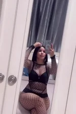 Nana