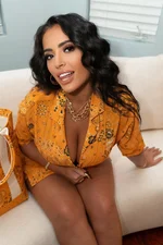 Kamra