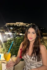 Victoria