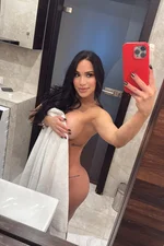 Asia