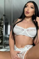 Aziza
