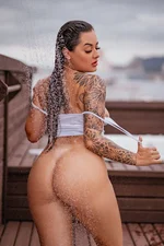 Amanda