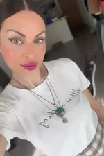 Bella
