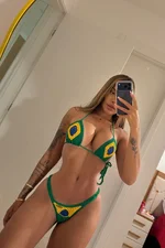 Estrella