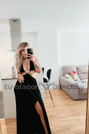 Clara Mancini