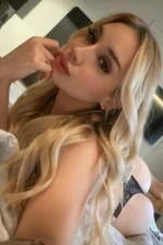 Clara