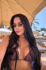 Zaira