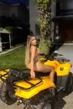 Sara