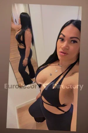 Dulce