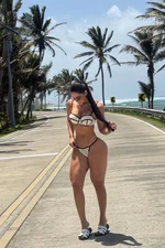 Serena