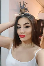 Ariaa